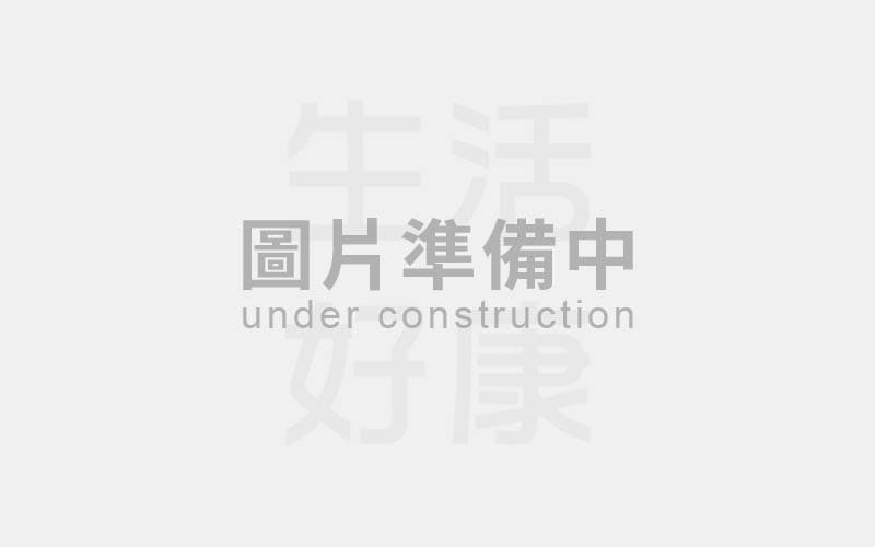 ORIS豪利時-BIG CROWN 系列-0175477413165-0782001-40mm