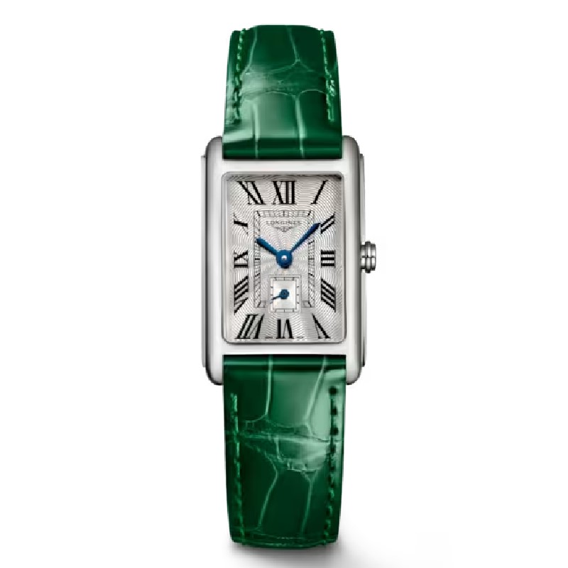 LONGINES浪琴-DolceVita多情系列-L5255471A -32 mm