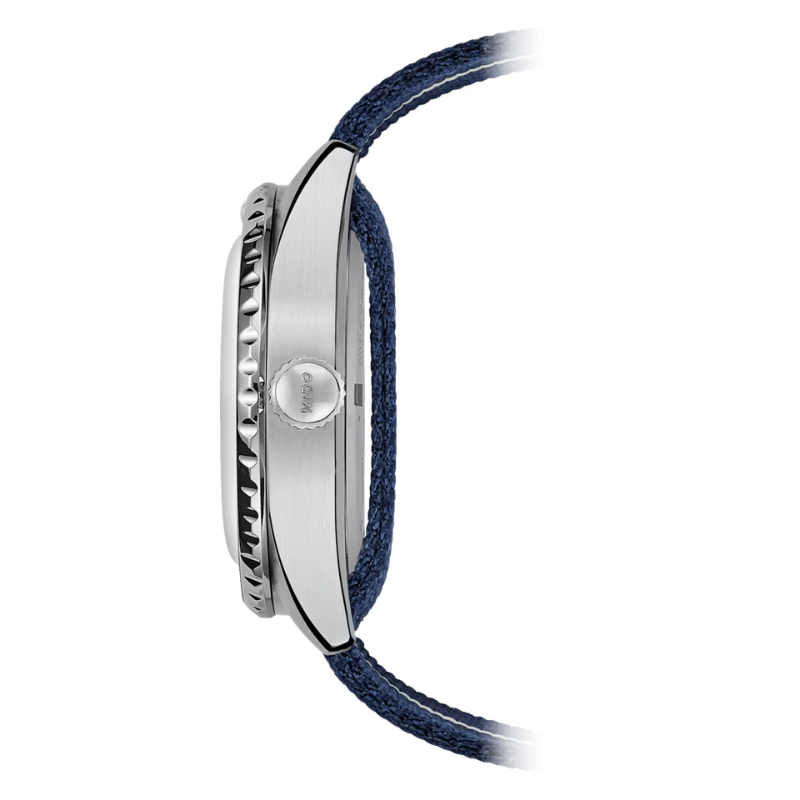 MIDO美度-Ocean Star海洋之星系列-M0268291804100-40.5mm 