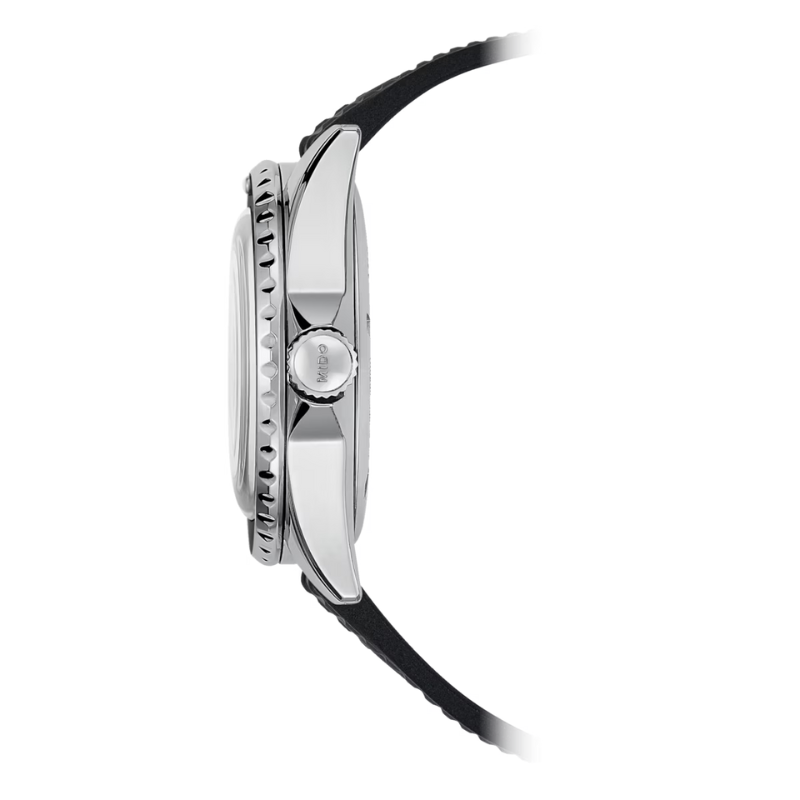 MIDO美度-Ocean Star海洋之星系列-M0268301708100-40.50mm  