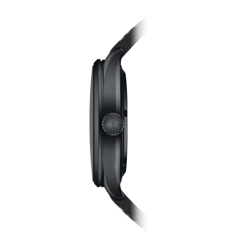 MIDO美度-MULTIFORT 先鋒系列-M0384313705100-42mm