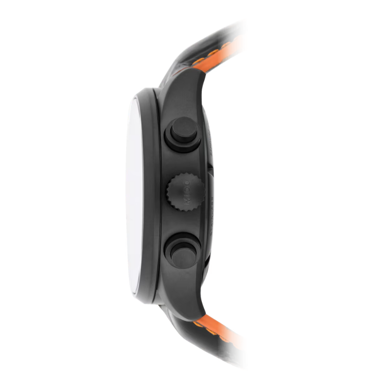 MIDO美度-MULTIFORT 先鋒系列-M0056143605122-44mm