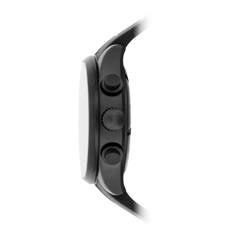 MIDO美度-MULTIFORT 先鋒系列-M0056143705101-44mm
