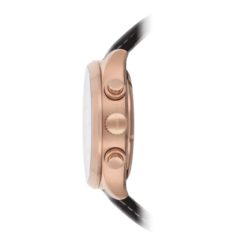 MIDO美度-MULTIFORT 先鋒系列-M0056143603100-44mm