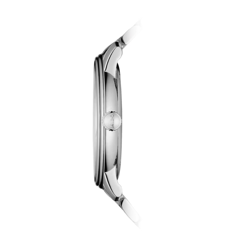 MIDO美度-Baroncelli永恆系列-M0274071101000-39mm