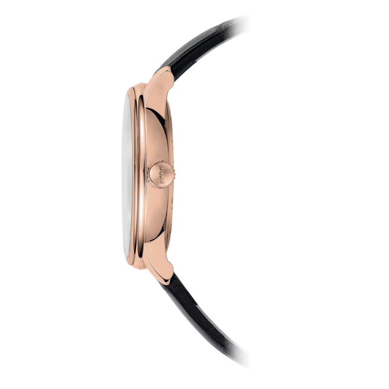 MIDO美度-Baroncelli永恆系列-M0274073626100-39mm