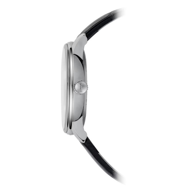 MIDO美度-Baroncelli永恆系列-M0274071601100-39mm