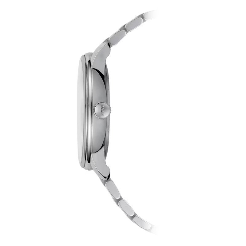MIDO美度-Baroncelli永恆系列-M0274071105100-39mm