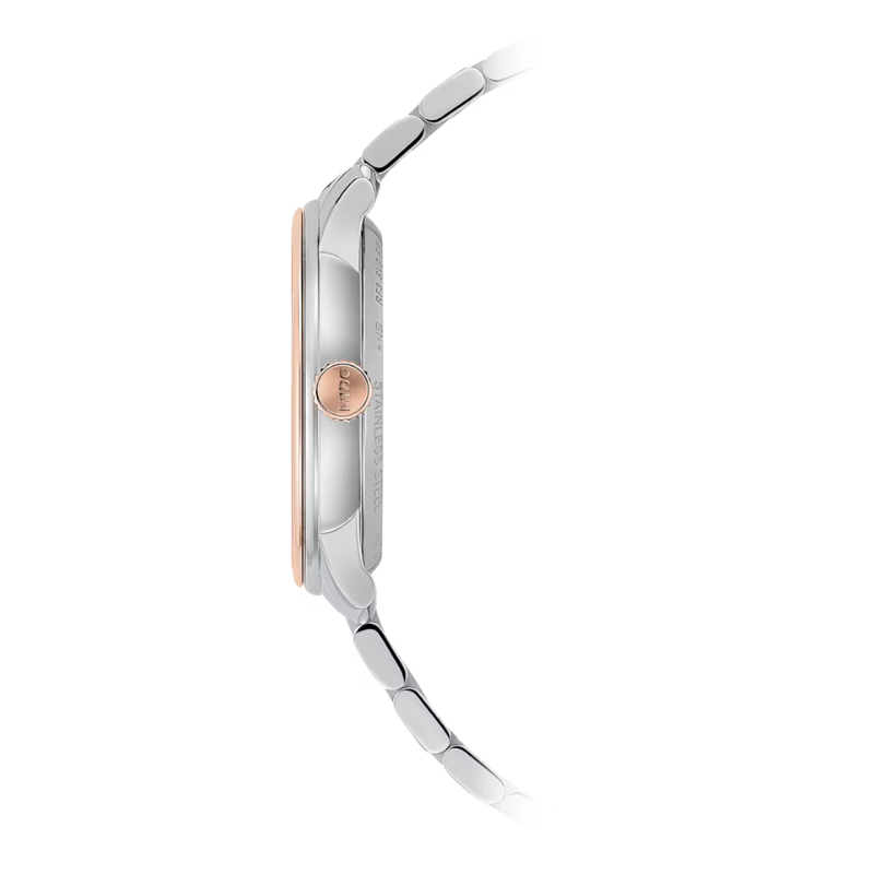 MIDO美度-Baroncelli永恆系列-M0272072201600-33mm