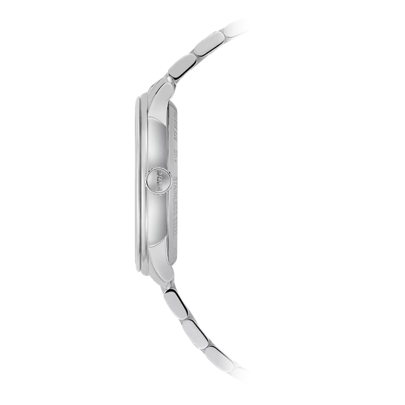 MIDO美度-Baroncelli永恆系列-M0272071101600-33mm