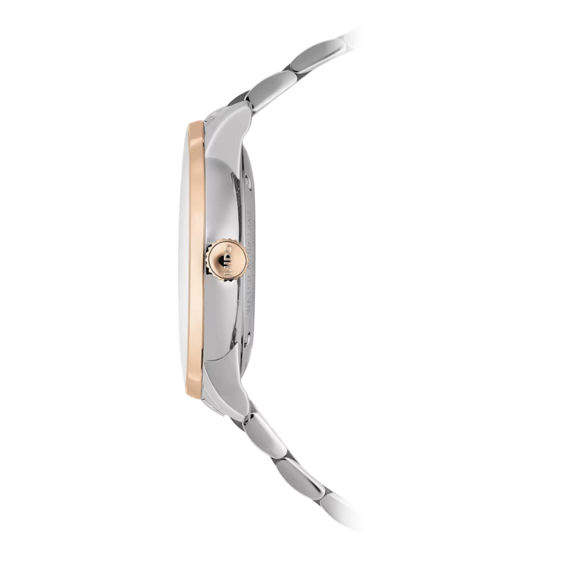 MIDO美度-Baroncelli永恆系列-M0374072203101-39mm