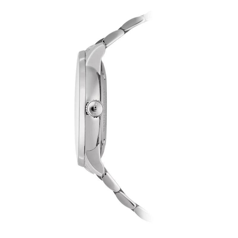 MIDO美度-Baroncelli永恆系列-M0374071103101-39mm