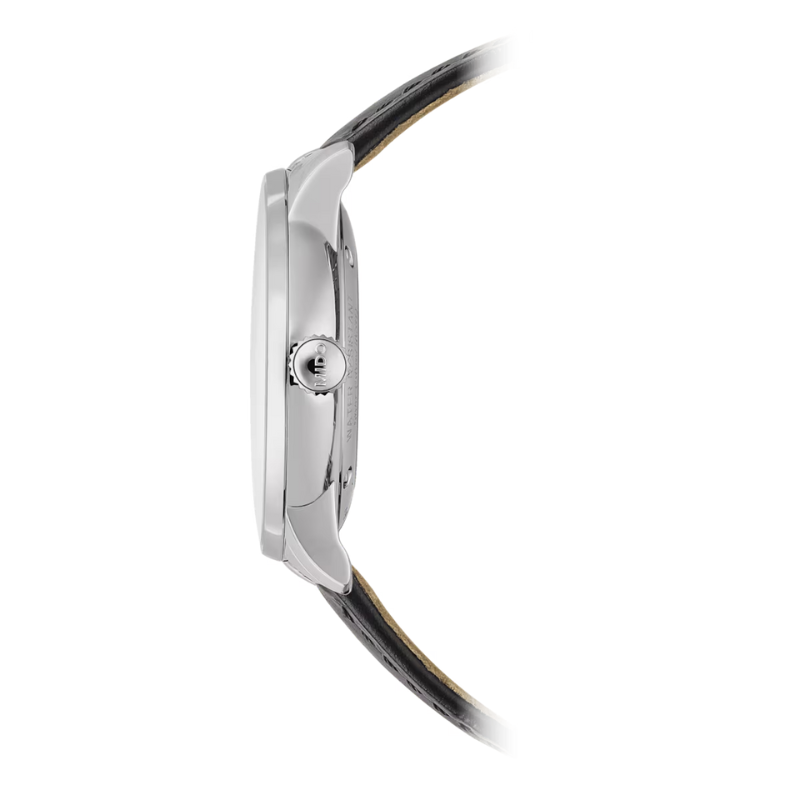 MIDO美度-Baroncelli永恆系列-M0374071603100-39mm