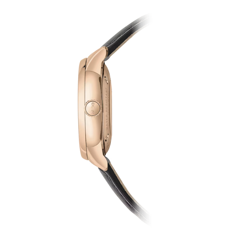 MIDO美度-Baroncelli永恆系列-M0372073603101-30mm