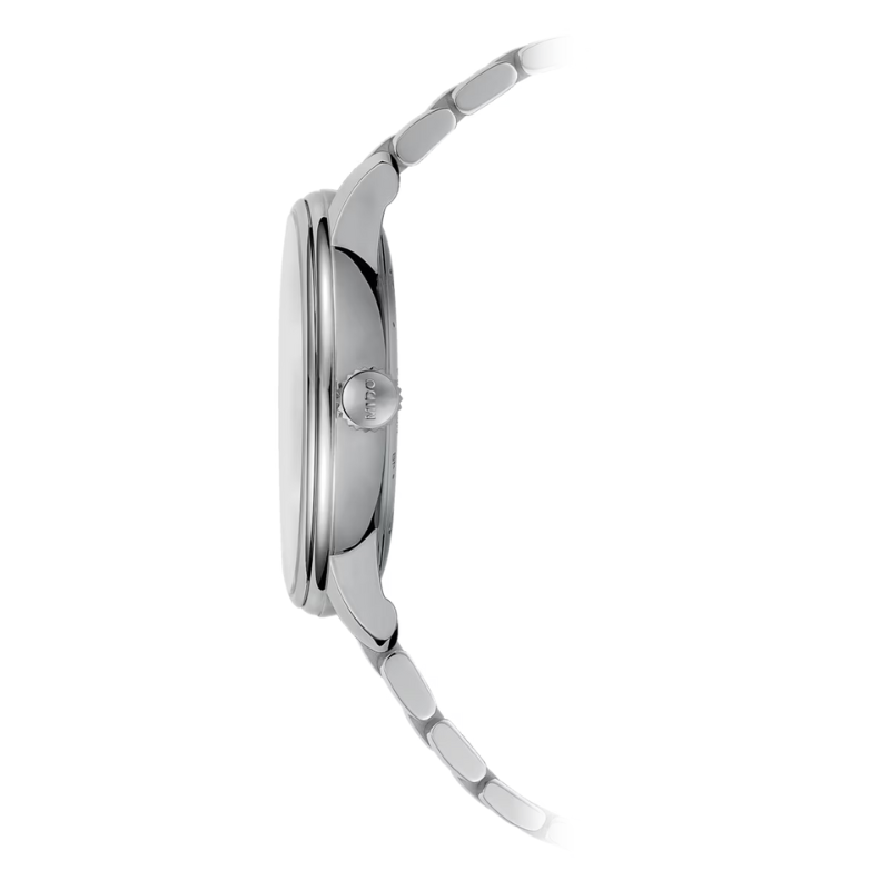 MIDO美度-Baroncelli永恆系列-M0274071101001-39mm