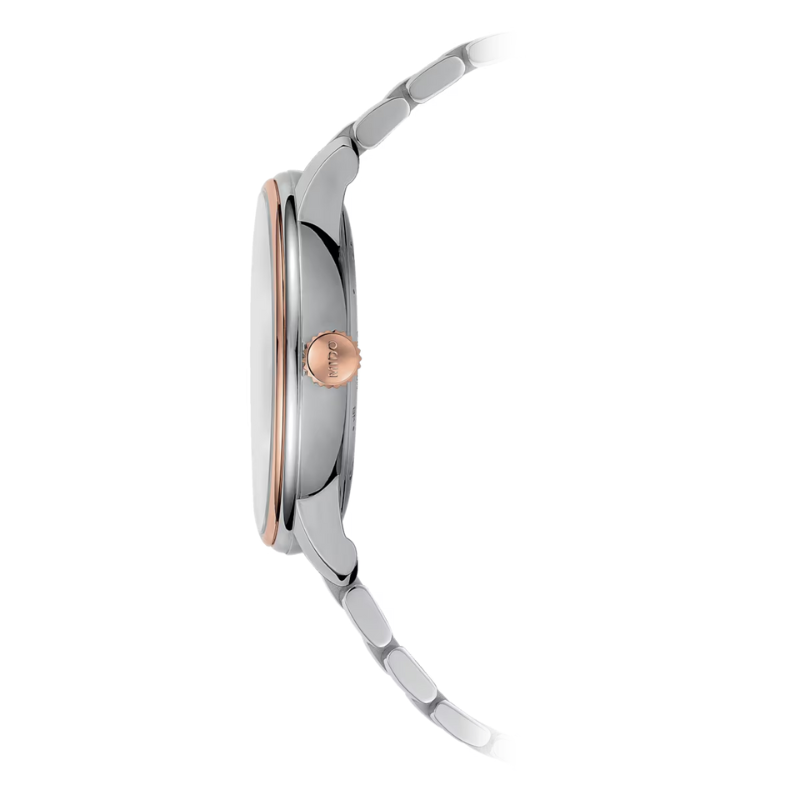MIDO美度-Baroncelli永恆系列-M0274072201001-39mm