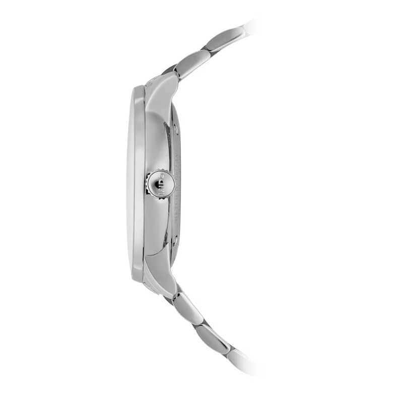MIDO美度-Baroncelli永恆系列-M0374361106100-39mm