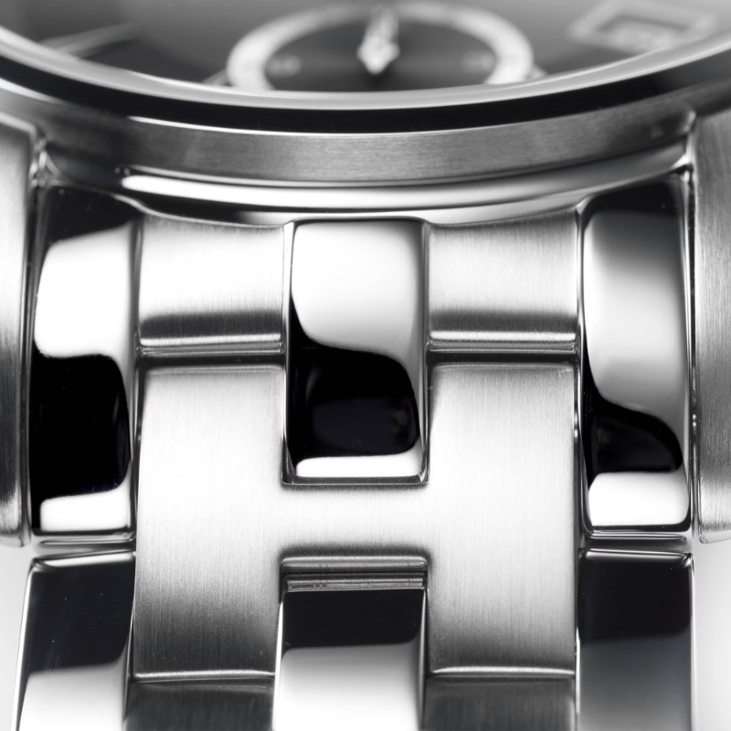 Hamilton 漢米爾頓-JAZZMASTER爵士系列-H32616133-42mm