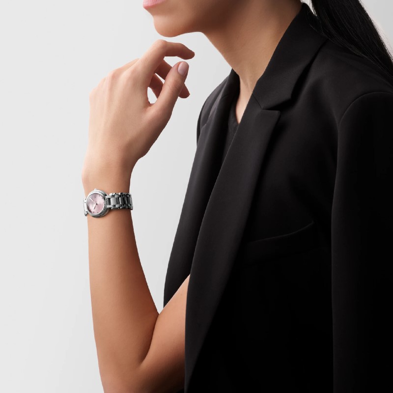 LONGINES浪琴-PrimaLuna新月系列-L81134996-30mm