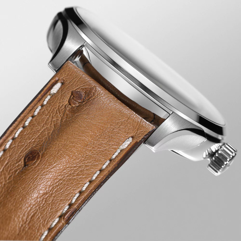 Hamilton 漢米爾頓-JAZZMASTER爵士系列-H32755851-44mm