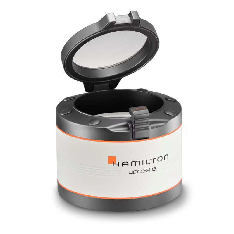 Hamilton 漢米爾頓-AMERICAN CLASSIC美國經典系列-H51598990-49mm x 52mm