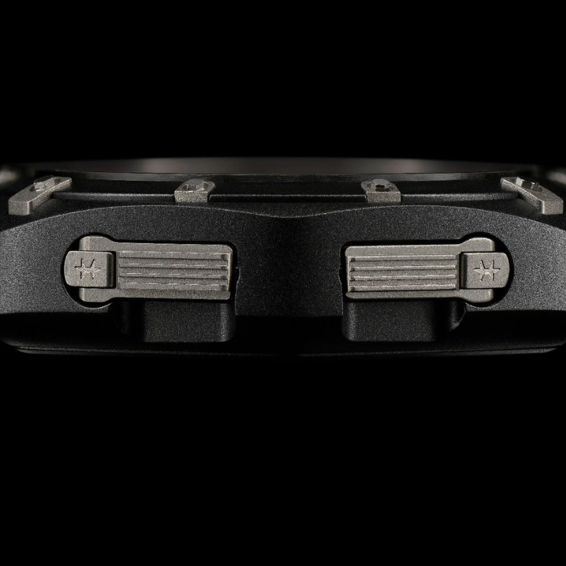 Hamilton 漢米爾頓-AMERICAN CLASSIC美國經典系列-H51598990-49mm x 52mm