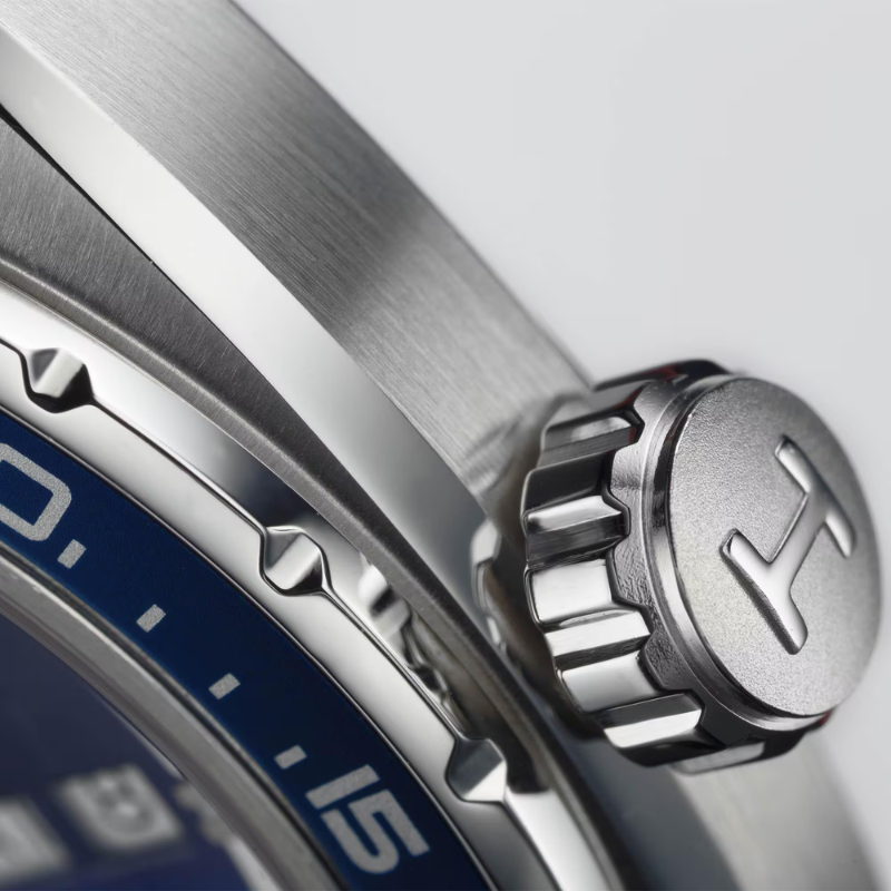 Hamilton 漢米爾頓-AMERICAN CLASSIC美國經典系列-H35405741-42mm