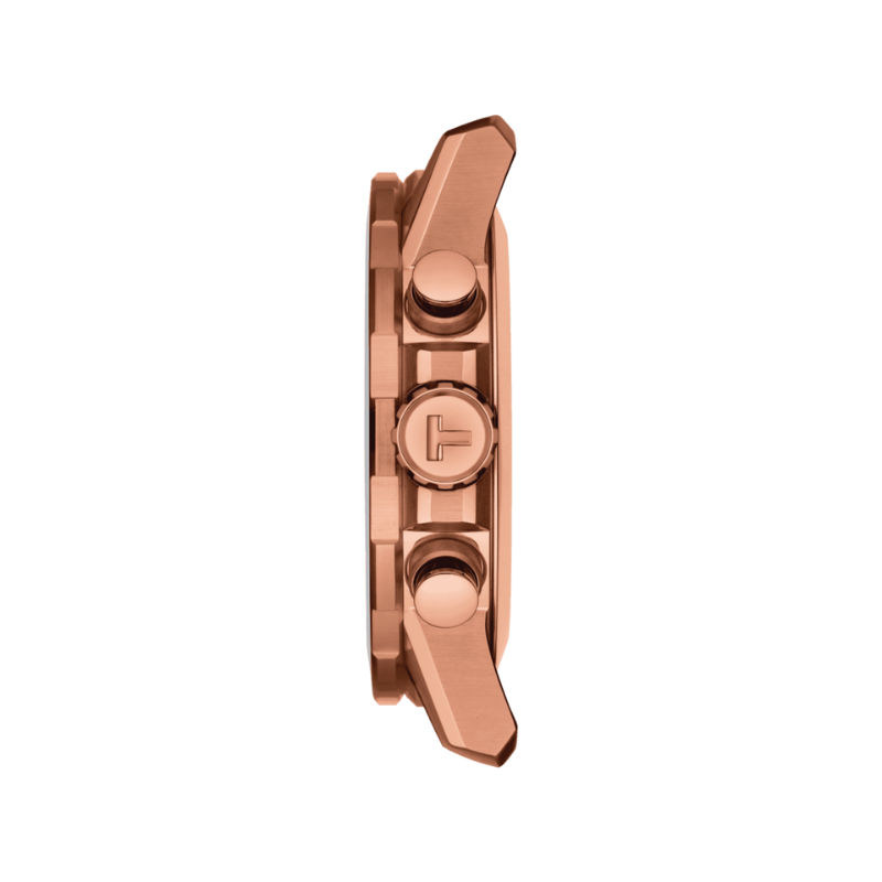 TISSOT天梭-Supersport 運動系列-T1256173605100-45.5mm