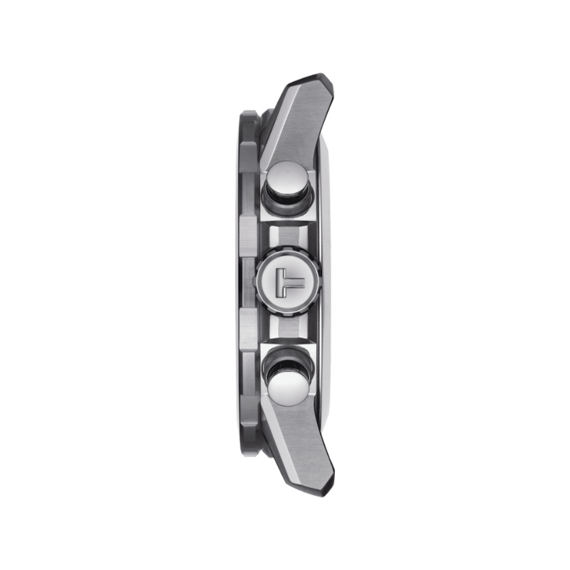 TISSOT天梭-Supersport 運動系列-T1256171705102-45.5mm