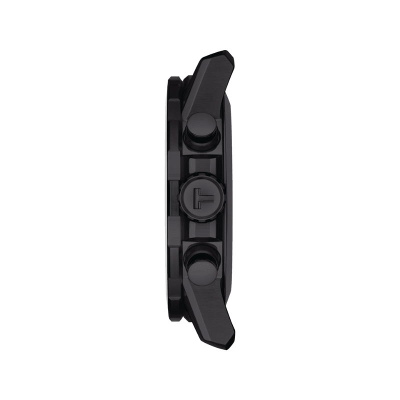 TISSOT天梭-Supersport 運動系列-T1256173305100-45.5mm