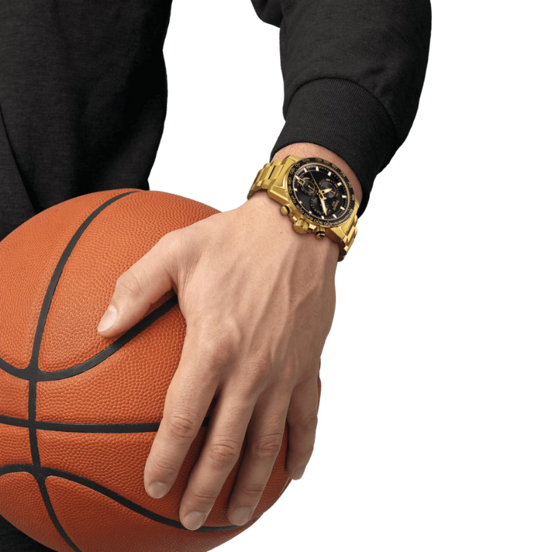 TISSOT天梭-Supersport 運動系列-T1256173305101-45.5mm