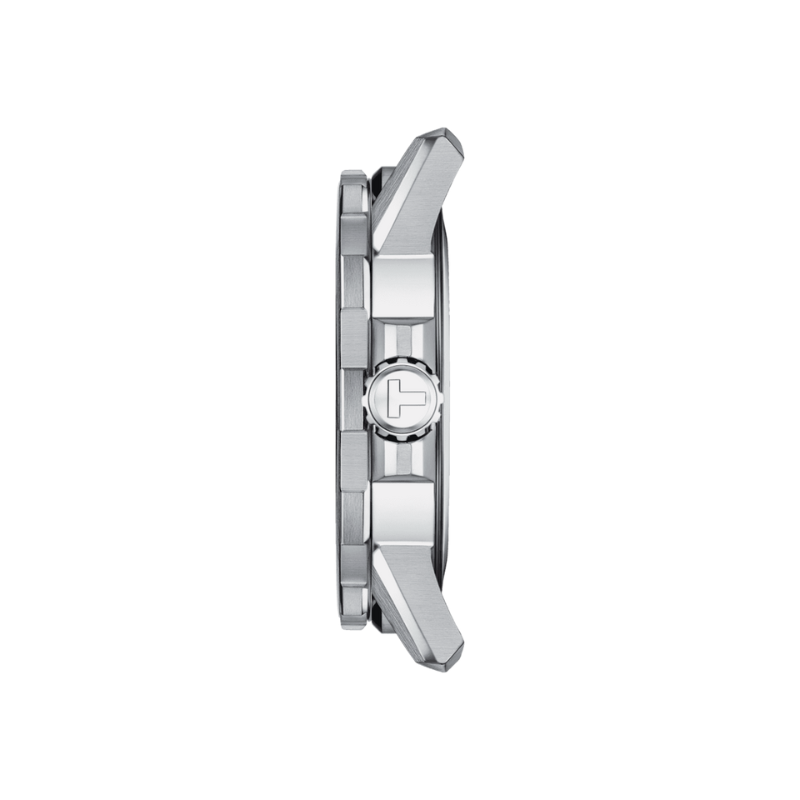 TISSOT天梭-Supersport 運動系列-T1256101708100-44mm