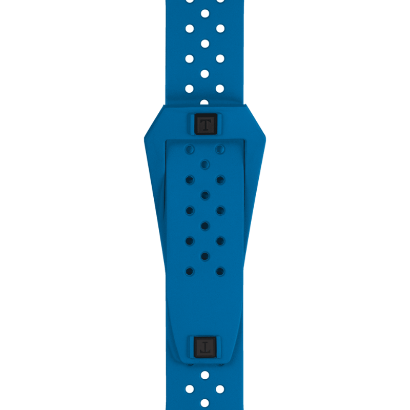 TISSOT天梭-SIDERAL S 運動系列-T1454079705701-41mm