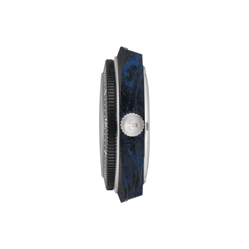 TISSOT天梭-SIDERAL S 運動系列-T1454079705701-41mm
