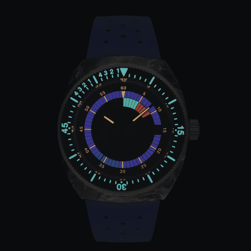 TISSOT天梭-SIDERAL S 運動系列-T1454079705701-41mm