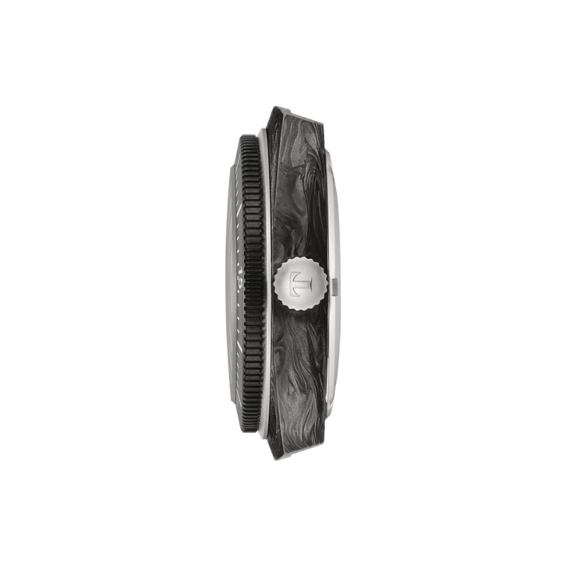 TISSOT天梭-SIDERAL S 運動系列-T1454079705700-41mm