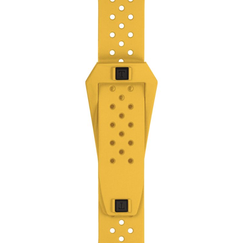 TISSOT天梭-SIDERAL S 運動系列-T1454079705700-41mm