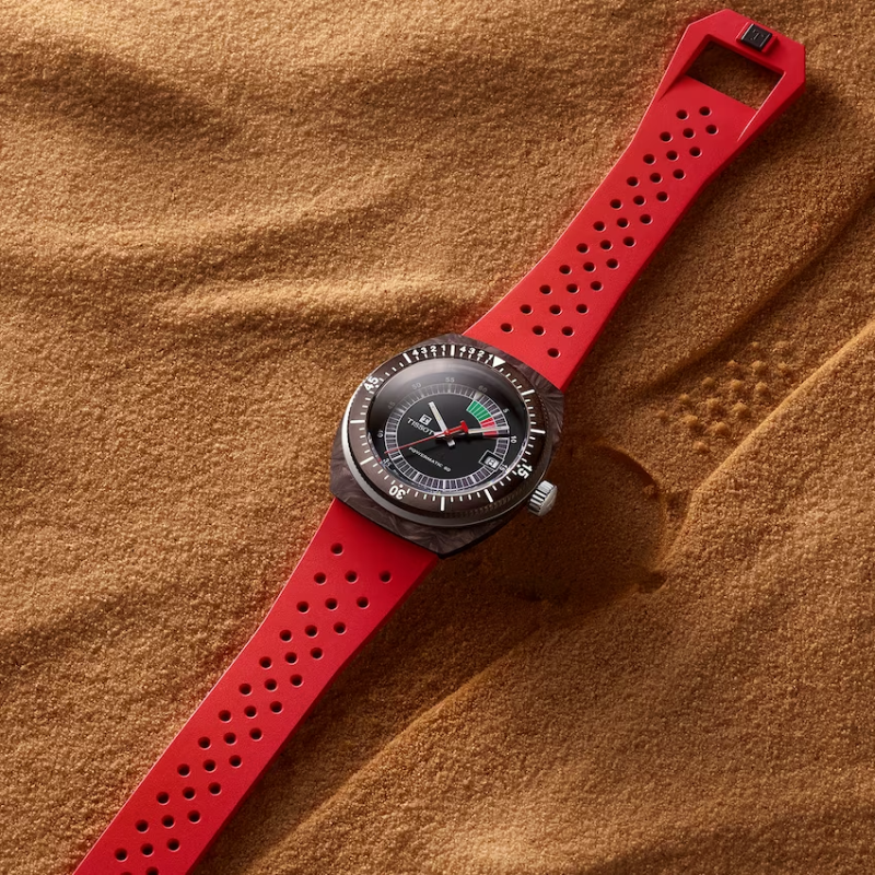 TISSOT天梭-SIDERAL S 運動系列-T1454079705702-41mm
