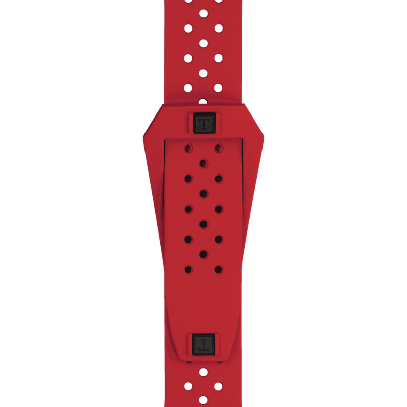 TISSOT天梭-SIDERAL S 運動系列-T1454079705702-41mm