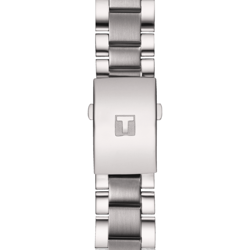 TISSOT天梭-CHRONO XL｜XL 運動系列-T1166171105701-45mm