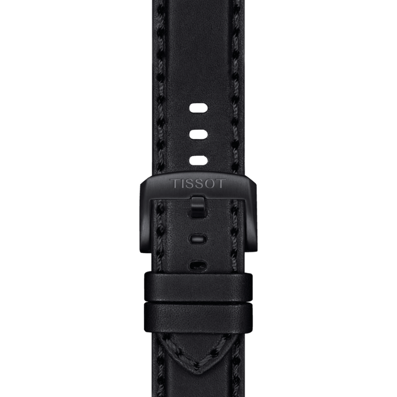 TISSOT天梭-CHRONO XL｜XL 運動系列-T1166173605200-45mm