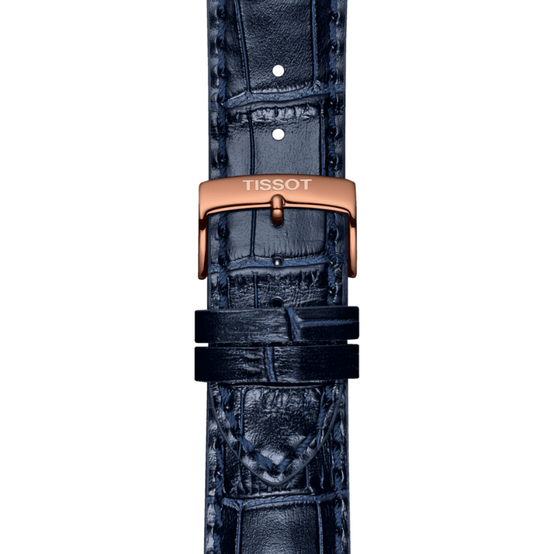 TISSOT天梭-CHRONO XL｜XL 運動系列-T1166173604200-45mm