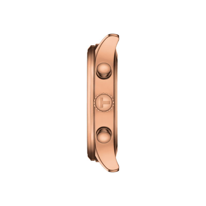 TISSOT天梭-CHRONO XL｜XL 運動系列-T1166173604200-45mm