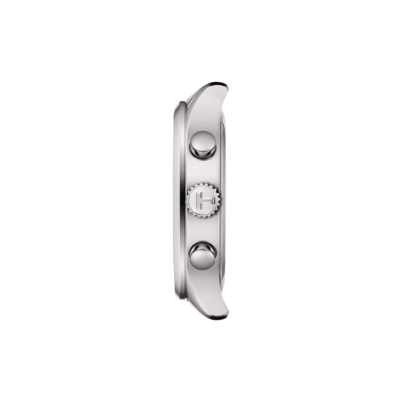 TISSOT天梭-CHRONO XL｜XL 運動系列-T1166171609200-45mm