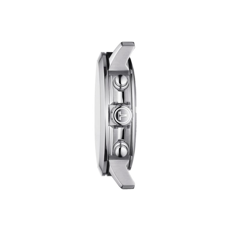 TISSOT天梭-PRC 200 運動系列-T1144171105700-43mm