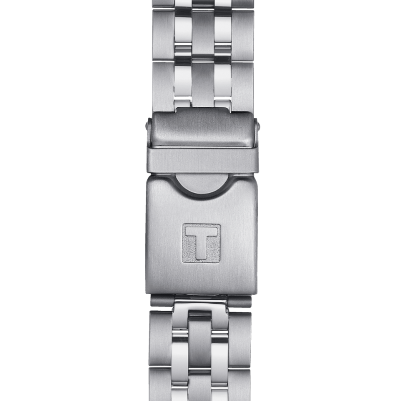 TISSOT天梭-PRC 200 運動系列-T1144171105700-43mm
