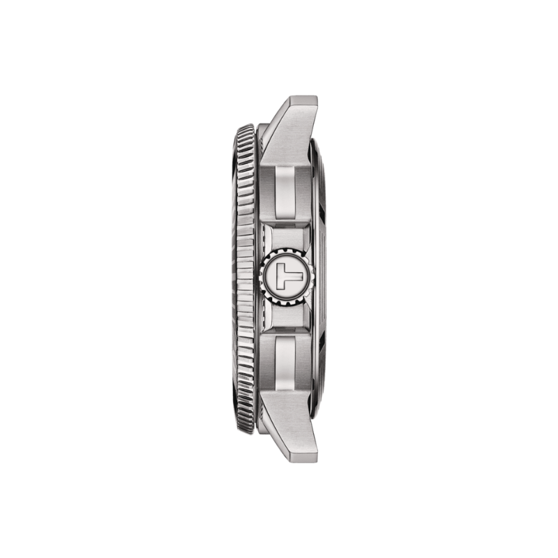TISSOT天梭-Seastar 運動系列-T1204071109101-43mm