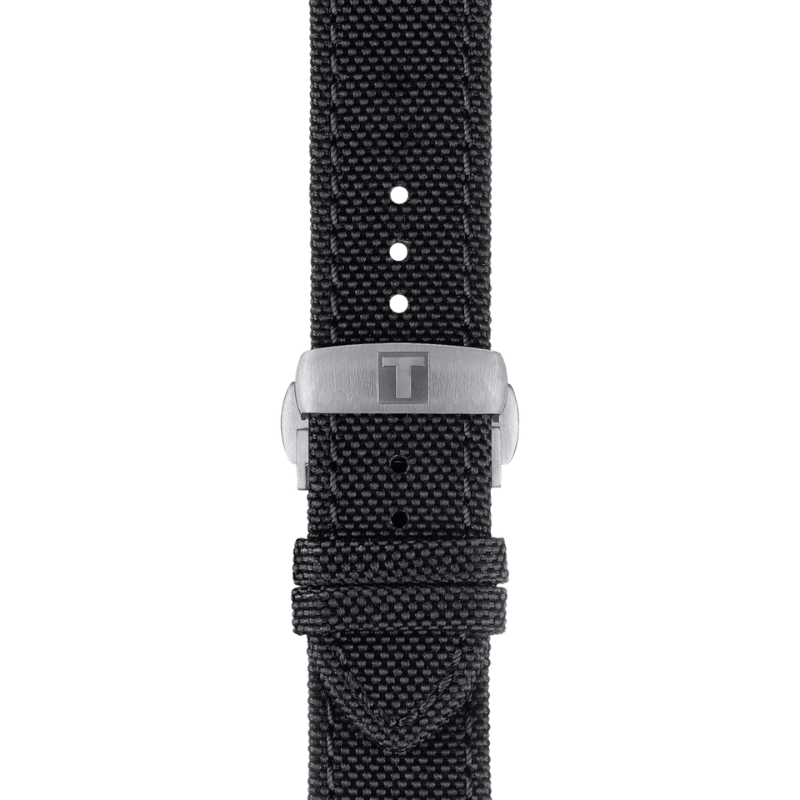 TISSOT天梭-Seastar 運動系列-T1204071705100-43mm
