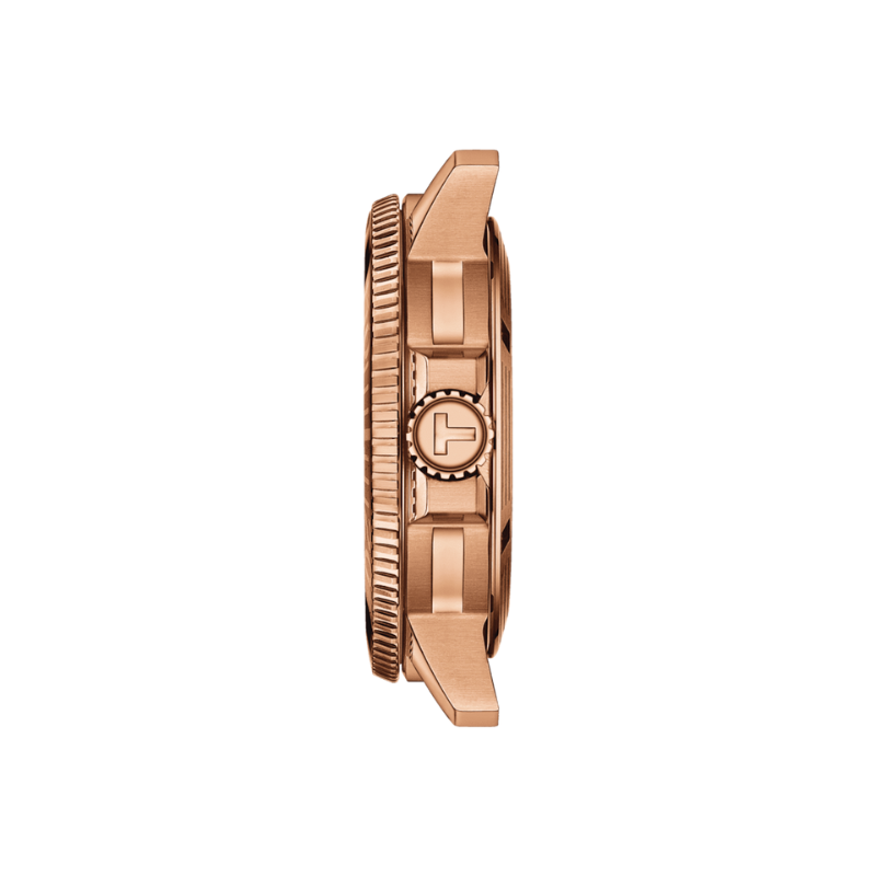 TISSOT天梭-Seastar 運動系列-T1204073704100-43mm