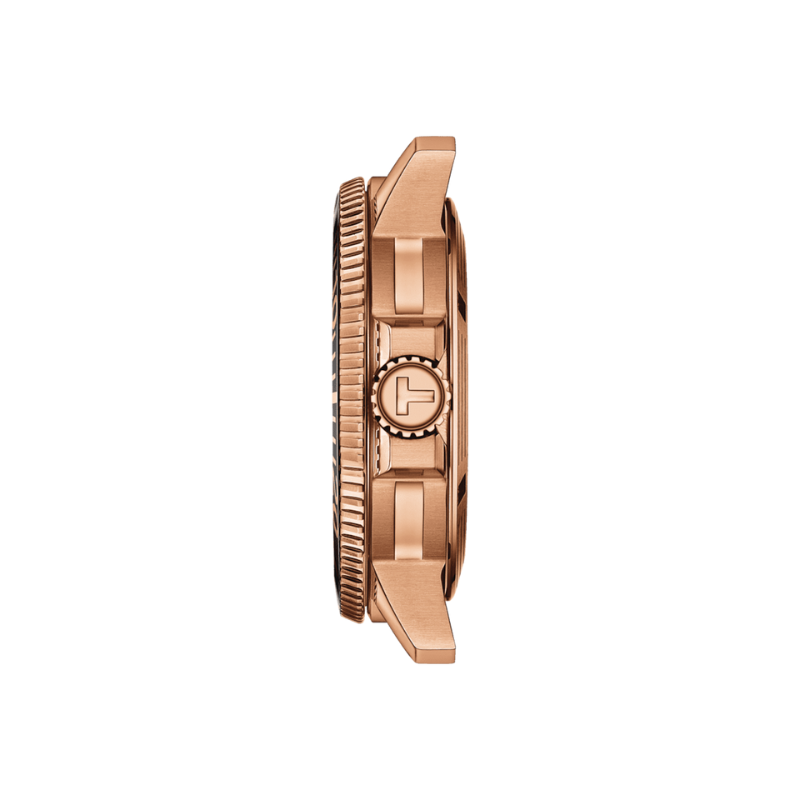 TISSOT天梭-Seastar 運動系列-T1204073705101-43mm